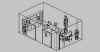 Copy of Executive Suite Layout.jpg (32398 bytes)