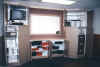 Custom Board Room #2.jpg (112072 bytes)