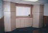 Custom Board Room.jpg (66998 bytes)