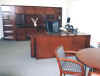 Custom Height Desk.jpg (77201 bytes)