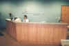 Custom Reception Desk.jpg (82184 bytes)