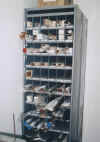 Custom Shelving1.jpg (98323 bytes)
