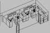 Enineering Dept. - 3D.jpg (42397 bytes)