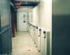 Inactive Records Storage #1.jpg (99987 bytes)