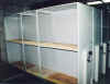 Inactive Records Storage #2.jpg (86720 bytes)