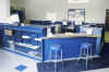 Industrial Sales Counter1.jpg (115425 bytes)