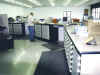 Industrial Sales Counter with Cabinets #21.jpg (108705 bytes)