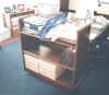 Mobile File Cart.jpg (91181 bytes)