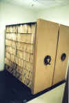 Mobile Shelf Filing #2.jpg (111105 bytes)