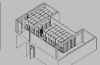 Mobile Shelving Layout.jpg (38586 bytes)