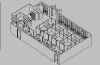 PCO - 3 Dimentional.jpg (40603 bytes)