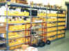 Parts Bin.jpg (155835 bytes)