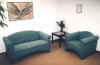 Reception Area Seating.jpg (73898 bytes)