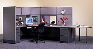 office sample2.jpg (8789 bytes)