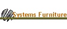 Systems Furniture